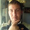 Сергей, 31, г.Элиста Сергей, 31, г.Элиста
