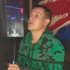 Михаил, 18, г.Красноярск Михаил, 18, г.Красноярск