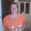 Елена, 51, г.Кропоткин Елена, 51, г.Кропоткин