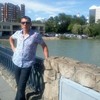 Alekcei, 34, г.Ильский Alekcei, 34, г.Ильский