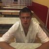 Алексей, 30, г.Усть-Илимск Алексей, 30, г.Усть-Илимск