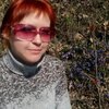 елена, 43, г.Армавир елена, 43, г.Армавир