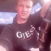 Павел Кочетков, 28, г.Волгоград Павел Кочетков, 28, г.Волгоград