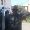 игорь, 51, г.Екатеринбург игорь, 51, г.Екатеринбург