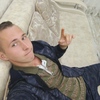Никита, 22, г.Горячий Ключ Никита, 22, г.Горячий Ключ