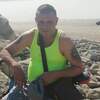Николай, 42, г.Нерюнгри Николай, 42, г.Нерюнгри