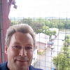 Сергей, 50, г.Ярославль Сергей, 50, г.Ярославль