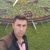 Husrav, 27, г.Ливадия Husrav, 27, г.Ливадия