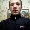 Андрей, 30, г.Гусь Хрустальный Андрей, 30, г.Гусь Хрустальный