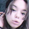 Алёна, 19, г.Казань Алёна, 19, г.Казань