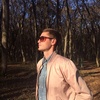 Дмитрий, 28, г.Невинномысск Дмитрий, 28, г.Невинномысск