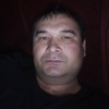Рамиль, 39, г.Йошкар-Ола Рамиль, 39, г.Йошкар-Ола