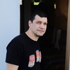 Руслан, 39, г.Казань Руслан, 39, г.Казань