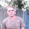Евгении, 42, г.Боровский Евгении, 42, г.Боровский