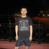 Александр, 35, г.Йошкар-Ола Александр, 35, г.Йошкар-Ола