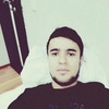 Имран, 30, г.Тверь Имран, 30, г.Тверь