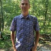 сергей, 29, г.Нижний Новгород сергей, 29, г.Нижний Новгород