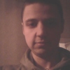 женя, 25, г.Родники (Ивановская обл.) женя, 25, г.Родники (Ивановская обл.)