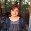 Надежда, 45, г.Мурманск Надежда, 45, г.Мурманск