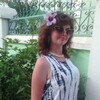 Олеся, 26, г.Астрахань Олеся, 26, г.Астрахань