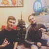 Одинокий, 19, г.Воронеж Одинокий, 19, г.Воронеж