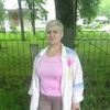 натали, 51, г.Железногорск натали, 51, г.Железногорск