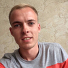 Дима, 20, г.Омск Дима, 20, г.Омск