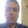 Жека, 29, г.Курган Жека, 29, г.Курган