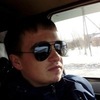 Денис, 27, г.Волжск Денис, 27, г.Волжск