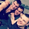 Алексей, 23, г.Красноярск Алексей, 23, г.Красноярск