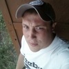 Николай, 27, г.Тисуль Николай, 27, г.Тисуль