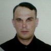 Владимир, 42, г.Ханты-Мансийск Владимир, 42, г.Ханты-Мансийск