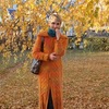Свеnлана, 51, г.Рубцовск Свеnлана, 51, г.Рубцовск