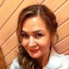 Айгуль, 38, г.Нефтекамск Айгуль, 38, г.Нефтекамск
