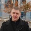 Михаил, 35, г.Кириши Михаил, 35, г.Кириши