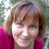 Золотко, 46, г.Ижевск Золотко, 46, г.Ижевск