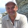 Паша, 45, г.Калуга Паша, 45, г.Калуга