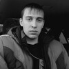 Михаил, 22, г.Сургут Михаил, 22, г.Сургут