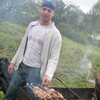 Александр, 40, г.Волгоград Александр, 40, г.Волгоград