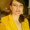 татьяна, 37, г.Каневская татьяна, 37, г.Каневская