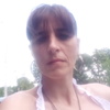 люба Вебер, 36, г.Лабинск люба Вебер, 36, г.Лабинск