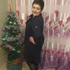Хельга, 52, г.Владимир Хельга, 52, г.Владимир