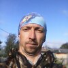 Сергей, 46, г.Нефтеюганск Сергей, 46, г.Нефтеюганск