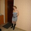 Марина, 35, г.Арсеньев Марина, 35, г.Арсеньев