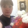 Валя, 27, г.Анапа Валя, 27, г.Анапа