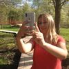 Oksi, 32, г.Майкоп Oksi, 32, г.Майкоп