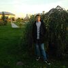 Артур, 25, г.Казань Артур, 25, г.Казань