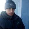 Sergey, 49, г.Райчихинск Sergey, 49, г.Райчихинск