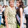 Валентина, 46, г.Опочка Валентина, 46, г.Опочка