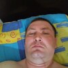 Виктор, 42, г.Зеленогорск Виктор, 42, г.Зеленогорск